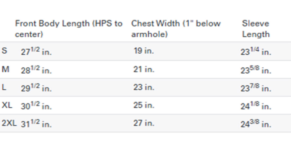 D.N.D Thermal Sweater